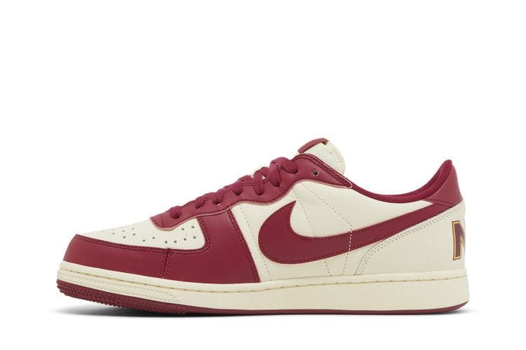 Men's Terminator Low 'NY vs. NY'