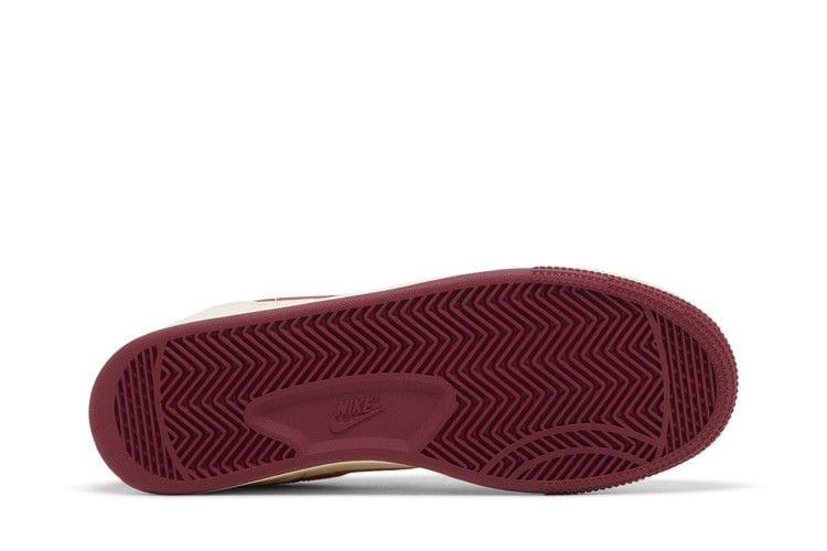 Men's Terminator Low 'NY vs. NY'