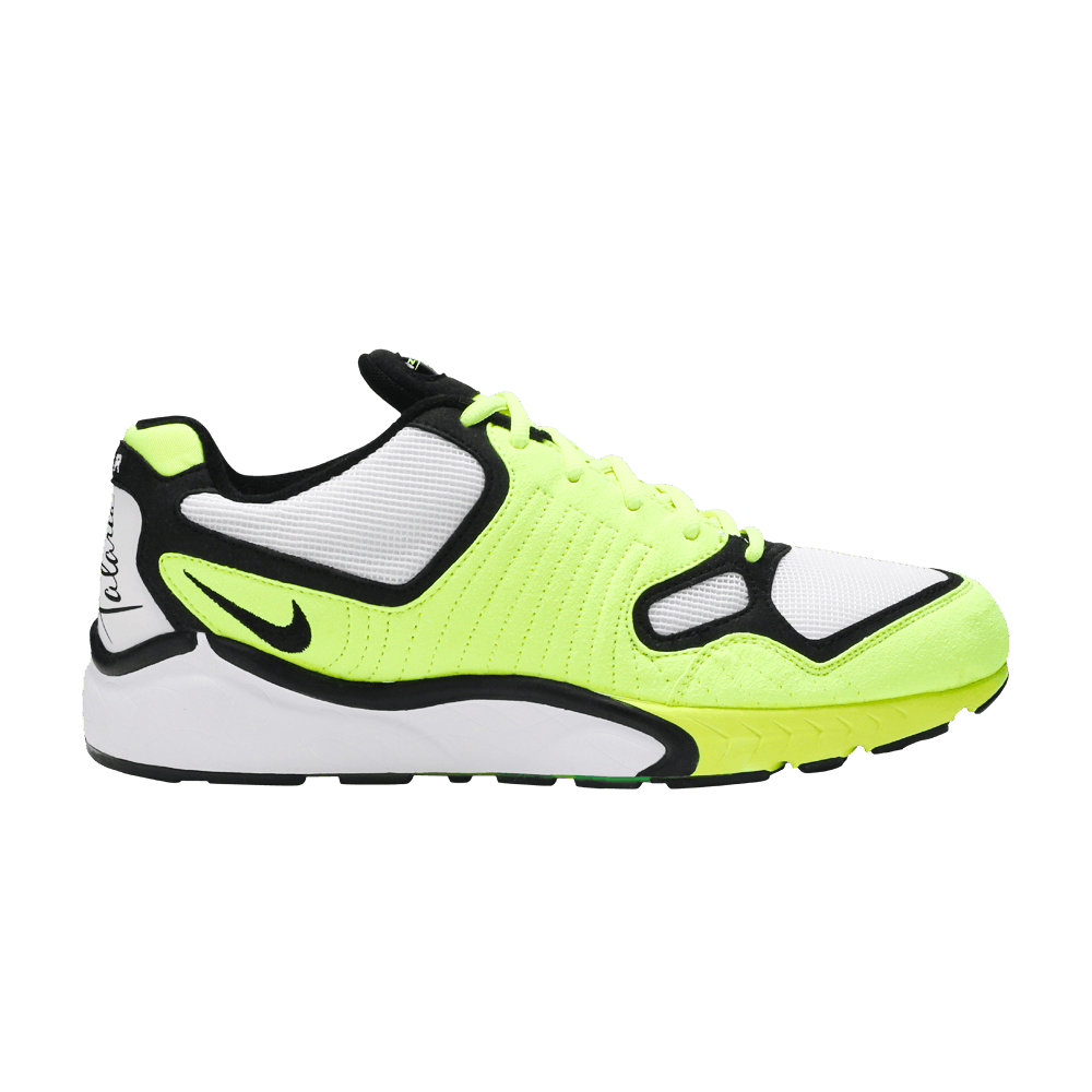 Men's Air Zoom Talaria '16 'Volt'