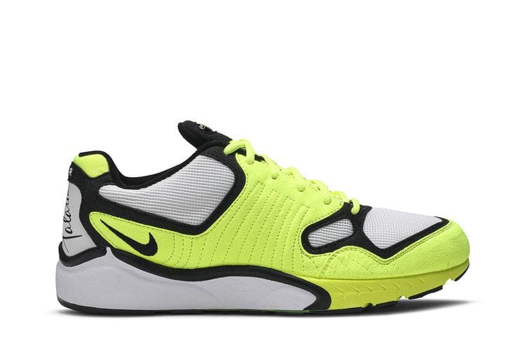 Men's Air Zoom Talaria '16 'Volt'
