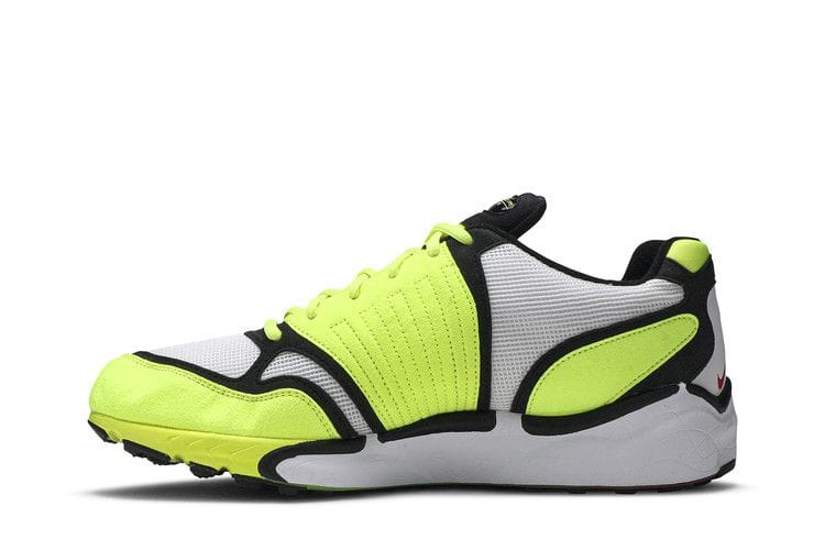 Men's Air Zoom Talaria '16 'Volt'