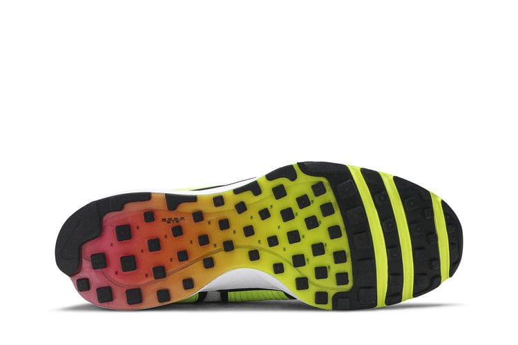 Men's Air Zoom Talaria '16 'Volt'