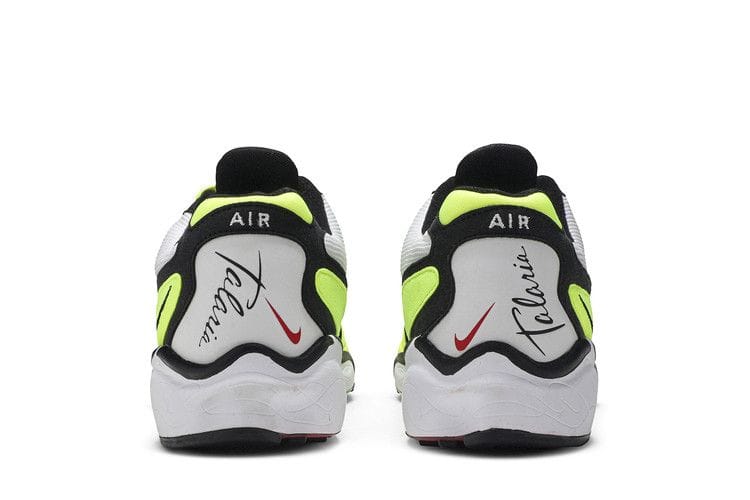 Men's Air Zoom Talaria '16 'Volt'