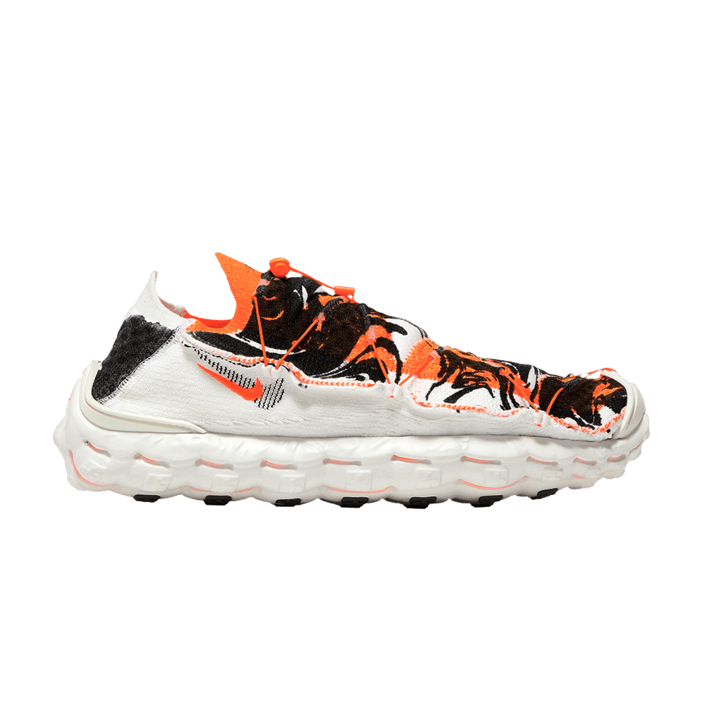 Men's ISPA Mindbody 'Koi Fish'
