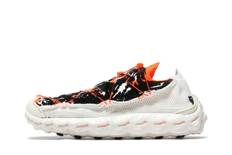 Men's ISPA Mindbody 'Koi Fish'