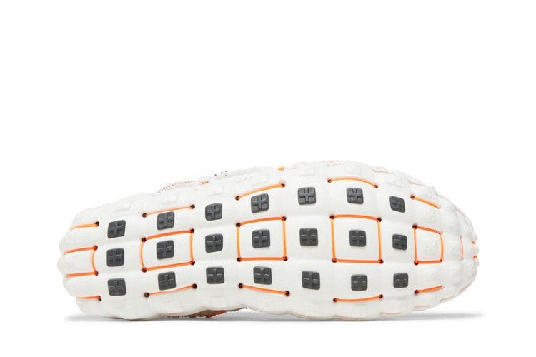 Men's ISPA Mindbody 'Koi Fish'