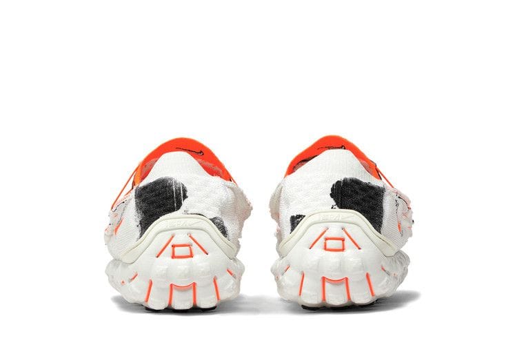 Men's ISPA Mindbody 'Koi Fish'