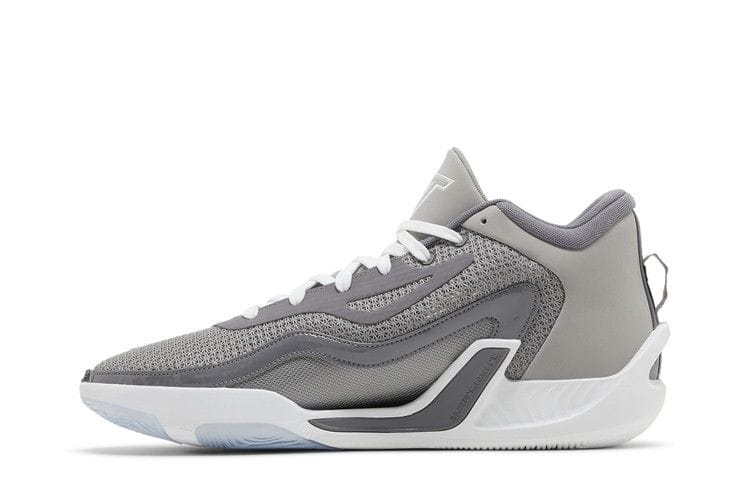 Men's Air Jordan Tatum 1 'Cool Grey'