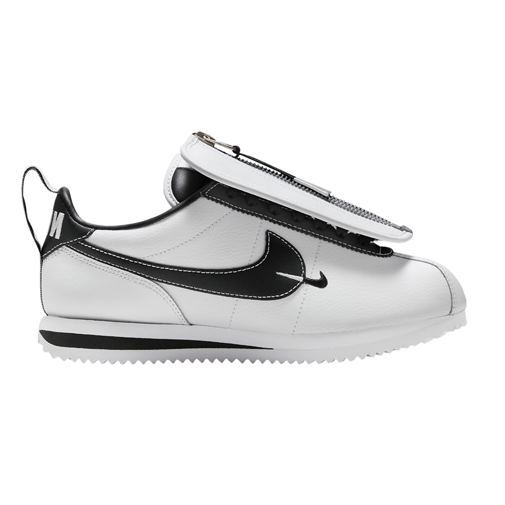 Women's Cortez 'Yin Yang Shroud'