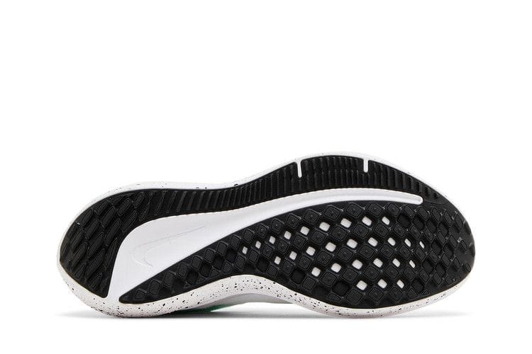 Women's Air Winflo 10 'White Emerald Rise'