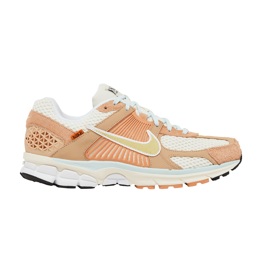 Men's Zoom Vomero 5 'Have a Nike Day'