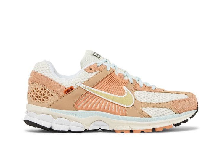 Men's Zoom Vomero 5 'Have a Nike Day'