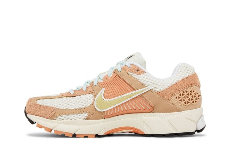 Men's Zoom Vomero 5 'Have a Nike Day'