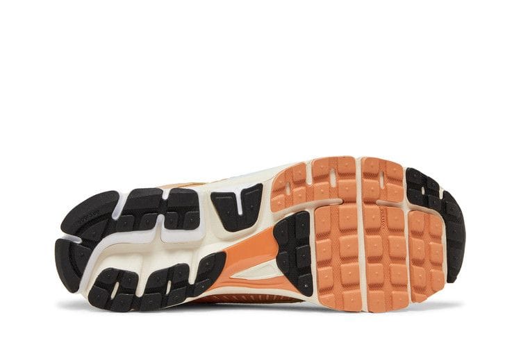 Men's Zoom Vomero 5 'Have a Nike Day'