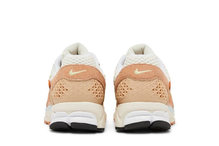 Men's Zoom Vomero 5 'Have a Nike Day'