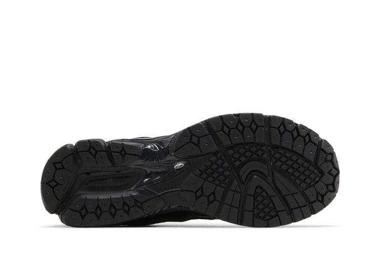 Men's 1906R 'Black Grey'