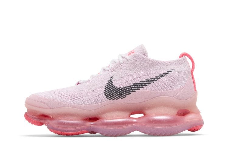 Women's Air Max Scorpion Flyknit 'Barbie'