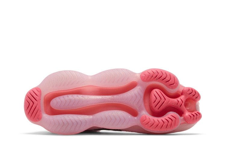 Women's Air Max Scorpion Flyknit 'Barbie'