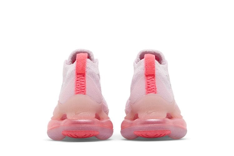 Women's Air Max Scorpion Flyknit 'Barbie'