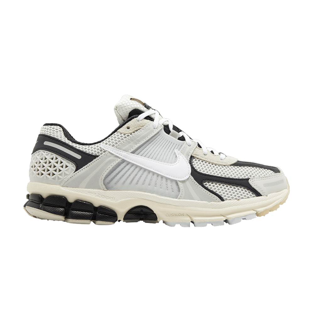 Men's Air Zoom Vomero 5 'Supersonic'