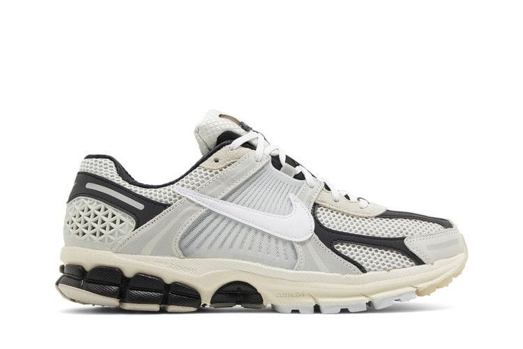 Men's Air Zoom Vomero 5 'Supersonic'