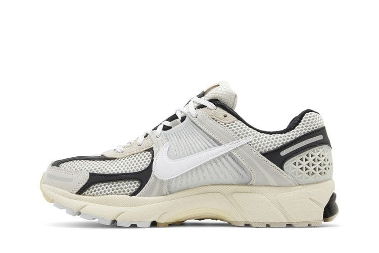 Men's Air Zoom Vomero 5 'Supersonic'