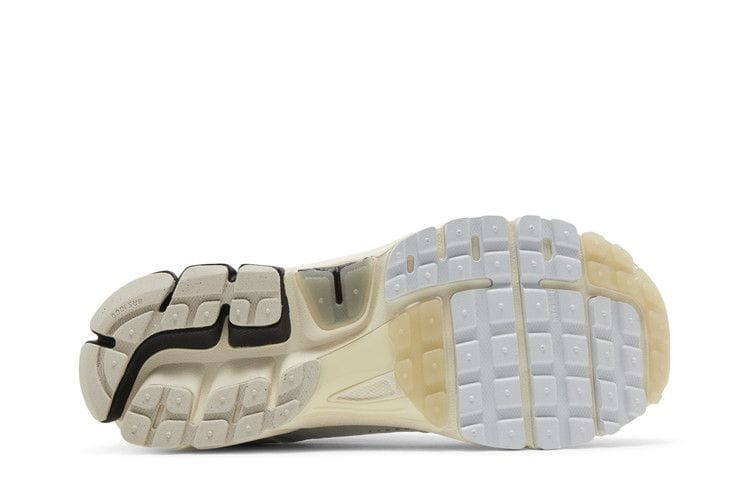 Men's Air Zoom Vomero 5 'Supersonic'