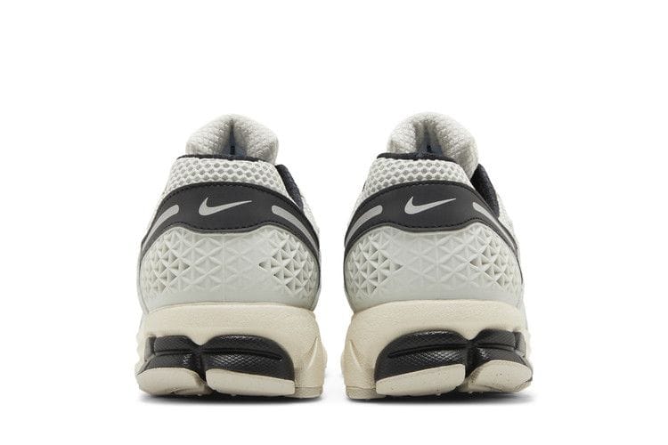 Men's Air Zoom Vomero 5 'Supersonic'