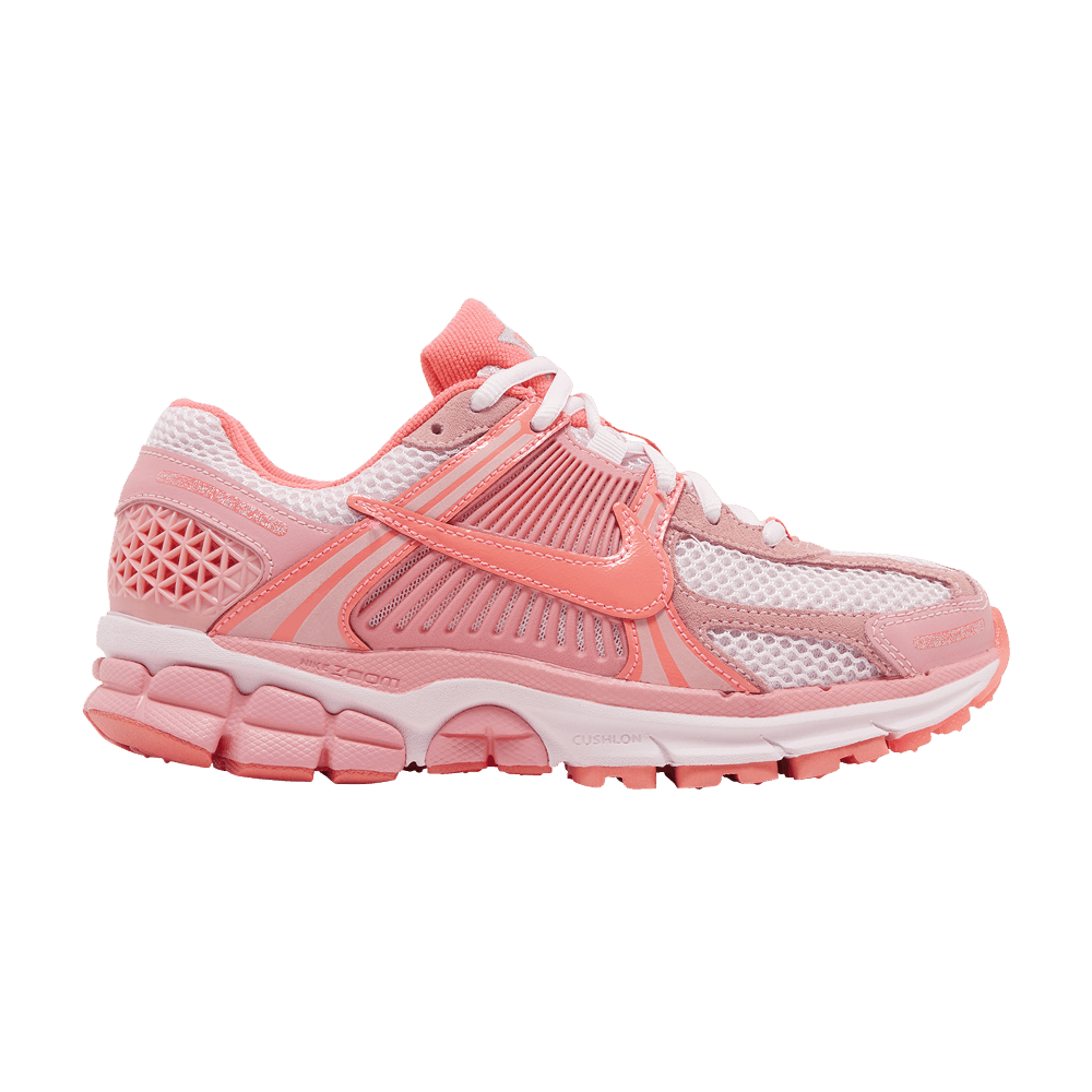 Women's Air Zoom Vomero 5 'Barbie'