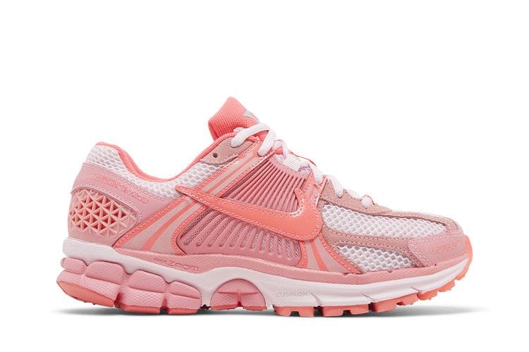 Women's Air Zoom Vomero 5 'Barbie'