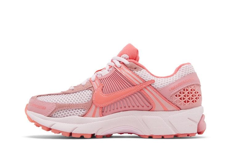 Women's Air Zoom Vomero 5 'Barbie'