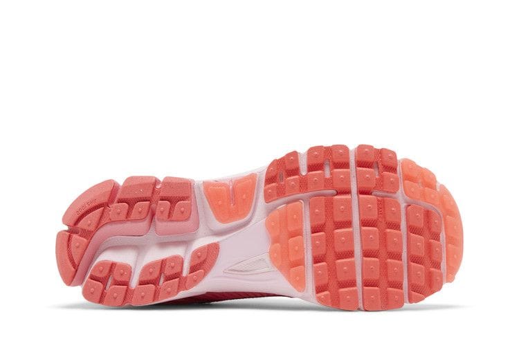 Women's Air Zoom Vomero 5 'Barbie'