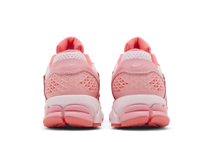 Women's Air Zoom Vomero 5 'Barbie'