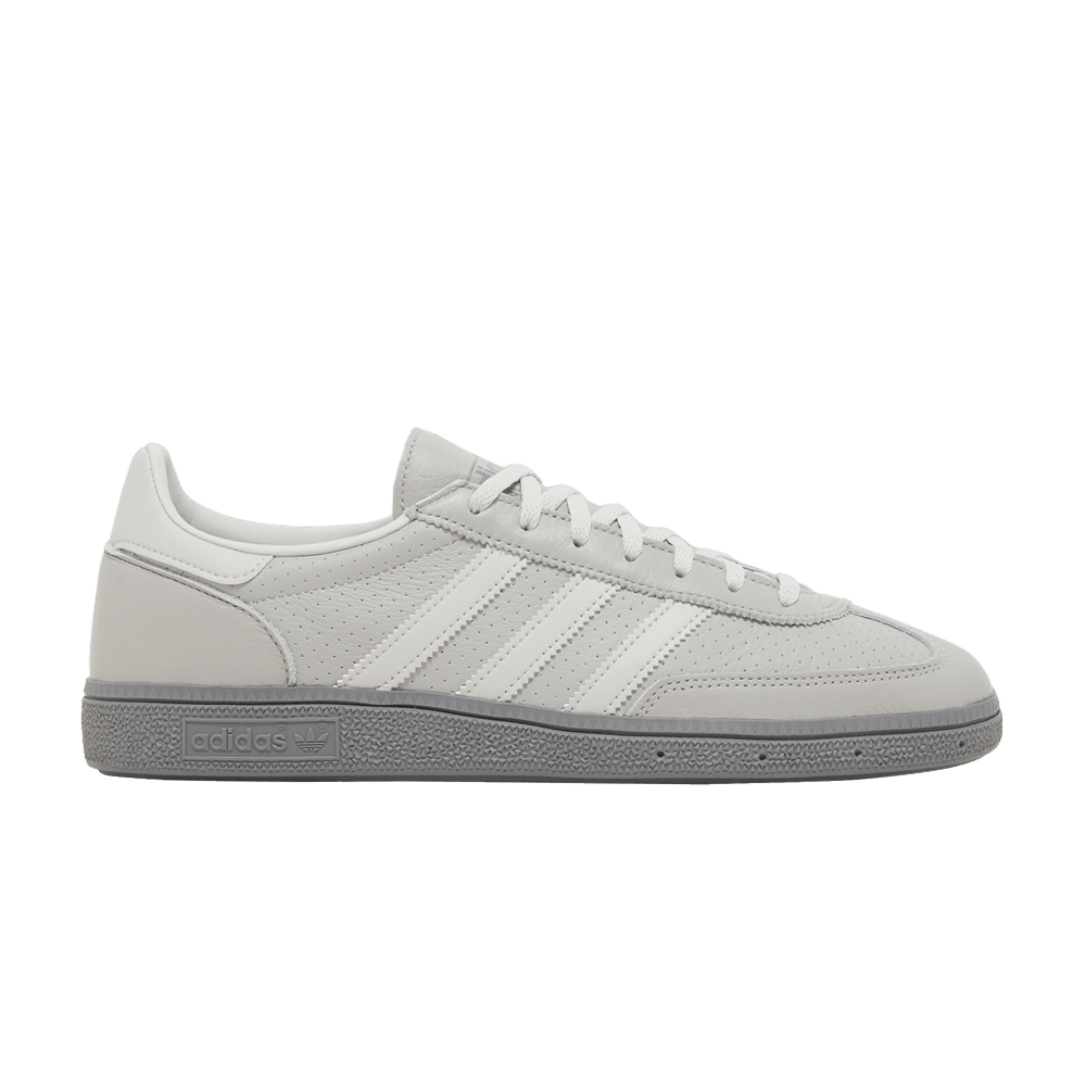 Men's Handball Spezial 'Triple Grey'