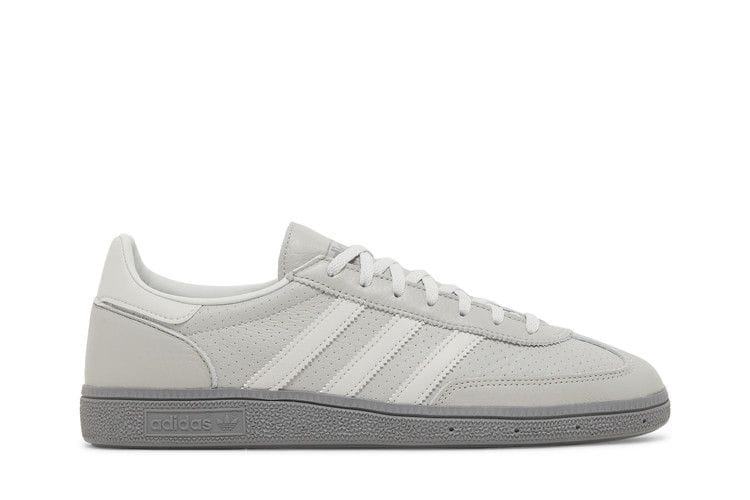 Men's Handball Spezial 'Triple Grey'