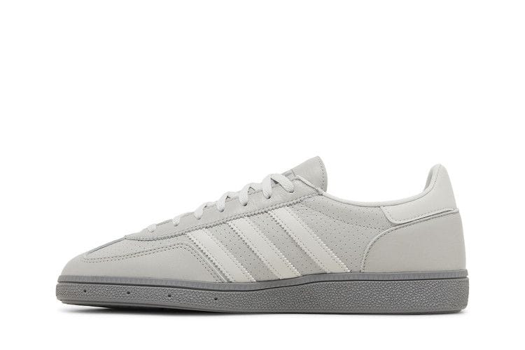 Men's Handball Spezial 'Triple Grey'