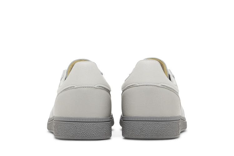 Men's Handball Spezial 'Triple Grey'