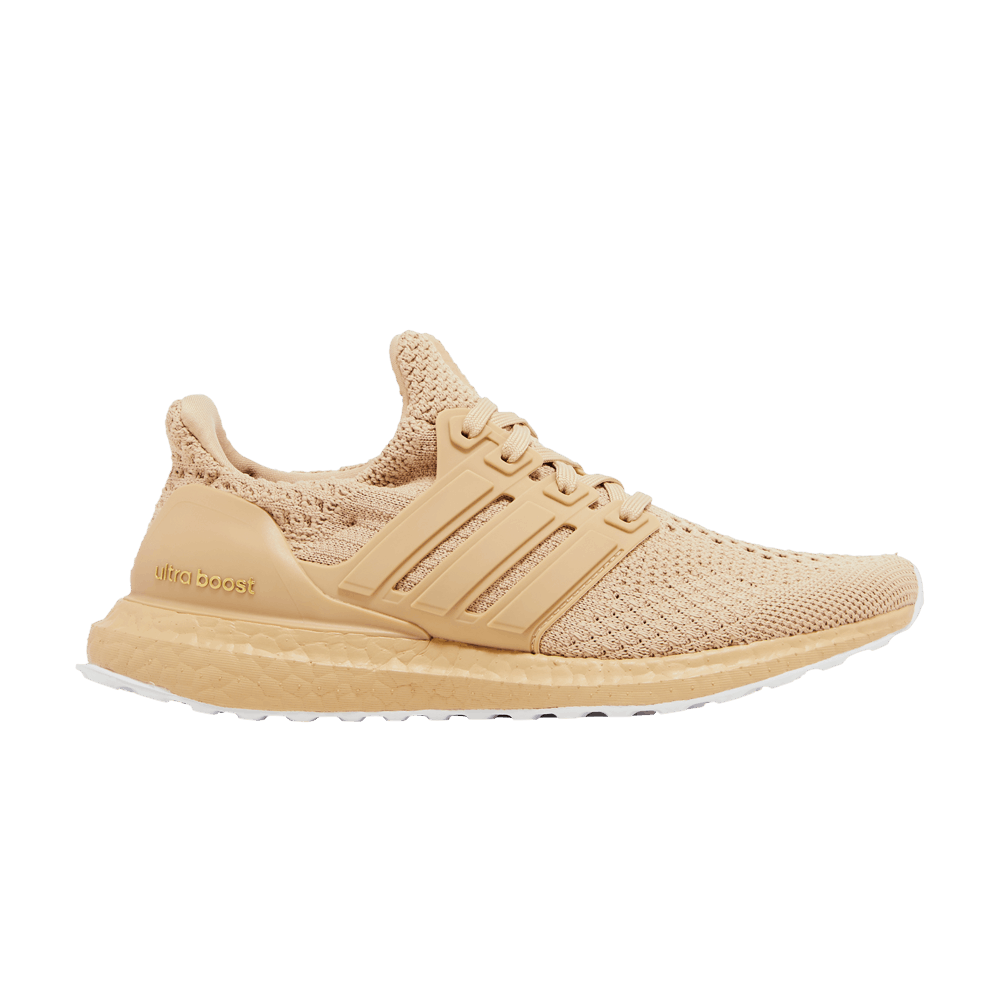 Women's UltraBoost 5.0 DNA 'Magic Beige'