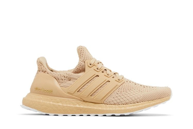 Women's UltraBoost 5.0 DNA 'Magic Beige'