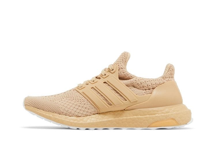 Women's UltraBoost 5.0 DNA 'Magic Beige'