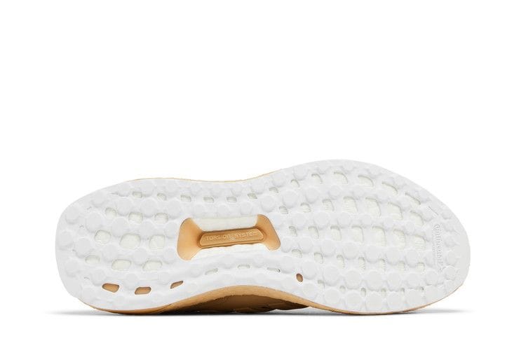 Women's UltraBoost 5.0 DNA 'Magic Beige'