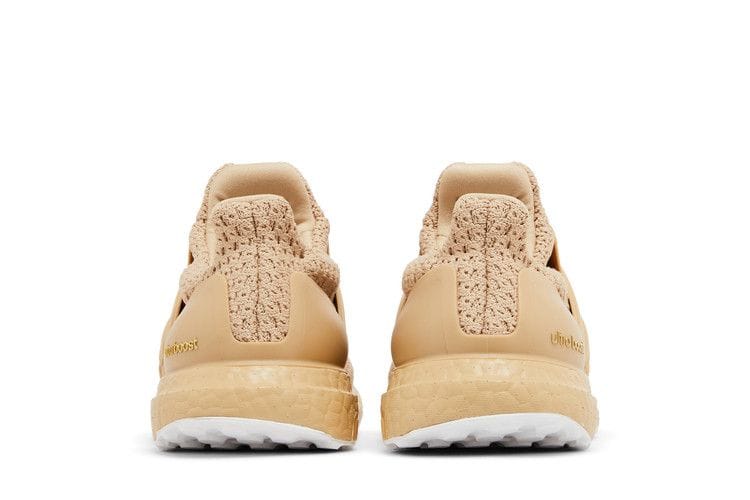 Women's UltraBoost 5.0 DNA 'Magic Beige'