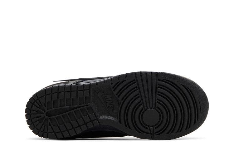 Women's Dunk Low Twist 'Dark Obsidian'