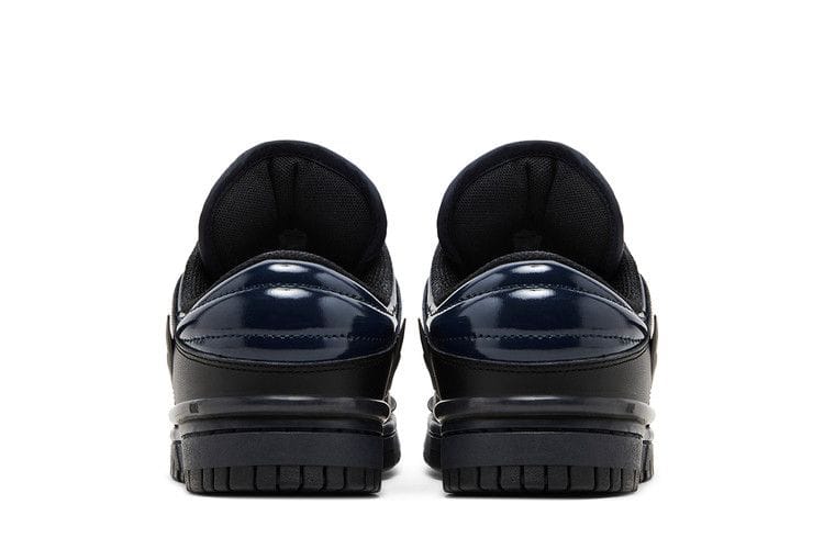 Women's Dunk Low Twist 'Dark Obsidian'