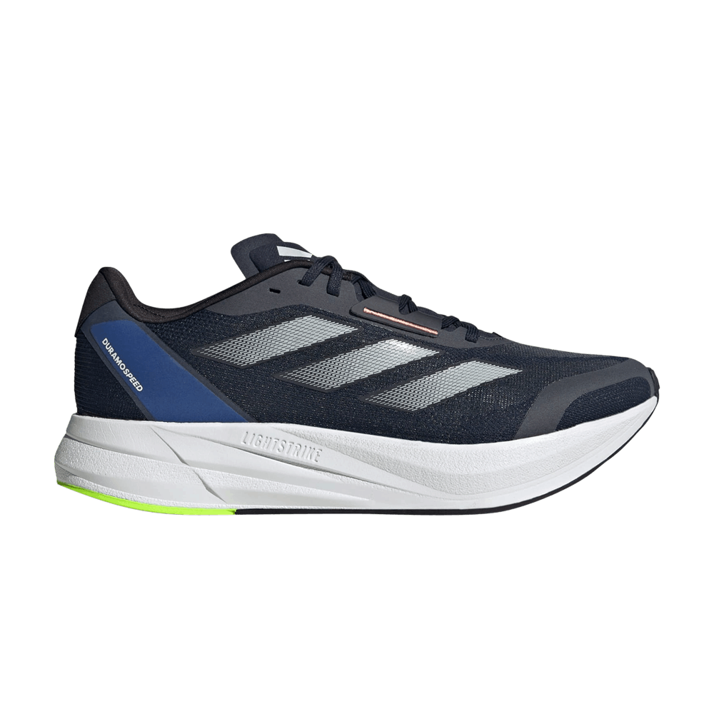 Men's Duramo Speed 'Legend Ink'