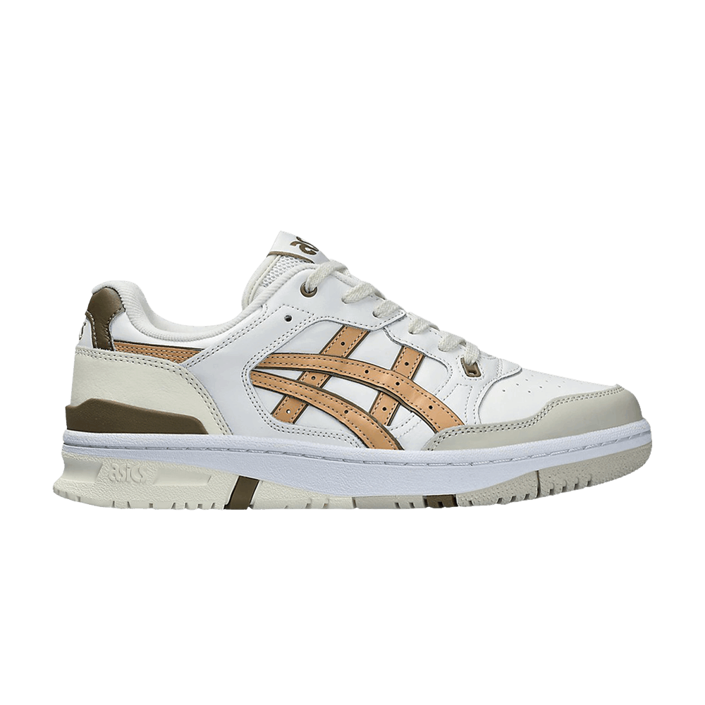 Men's EX89 'White Honey Beige'