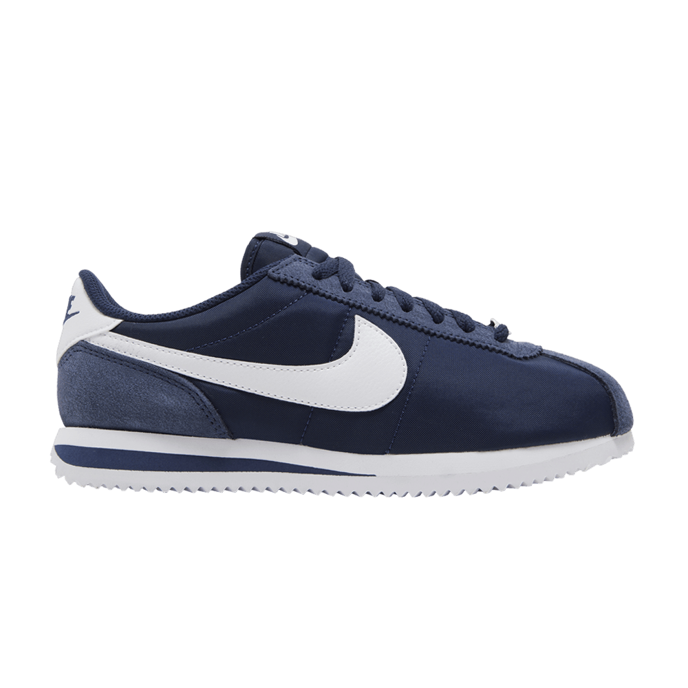 Women's Cortez 'Midnight Navy'