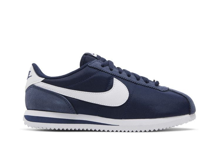 Women's Cortez 'Midnight Navy'