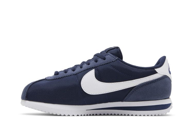 Women's Cortez 'Midnight Navy'