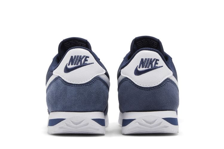 Women's Cortez 'Midnight Navy'
